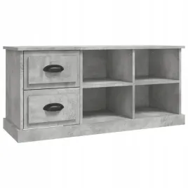 szafka-pod-tv-szarosc-betonu-102x355x475-cm
