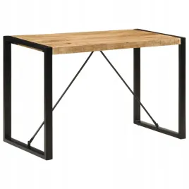 stol-jadalniany-120x55x76-cm-surowe-drewno-mango