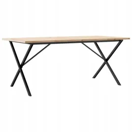 stol-jadalniany-z-nogami-w-ksztalcie-litery-x-180x90x755-cm