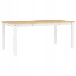 stol-jadalniany-corona-bialy-180x90x75-cm-drewno-sosnowe