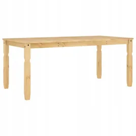 stol-jadalniany-corona-180x90x75-cm-lite-drewno-sosnowe