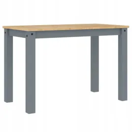 stol-jadalniany-panama-szary-117x60x75-cm-drewno-sosnowe
