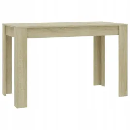 stol-jadalniany-kolor-dab-sonoma-120x60x76-cm