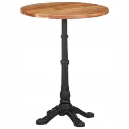 stolik-bistro-okragly-o60x76-cm-lite-drewno-akacjowe