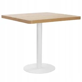 stolik-bistro-jasnobrazowy-80-x-80-cm-mdf