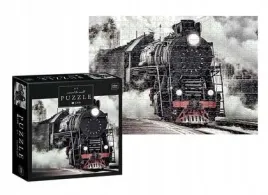 puzzle-500-around-the-world-3-interdruk