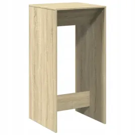 stolik-barowy-dab-sonoma-51x50x1035-cm