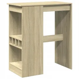 stolik-barowy-z-przegrodkami-dab-sonoma-90x475x1035-cm