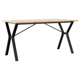 stol-jadalniany-z-nogami-w-ksztalcie-litery-y-140x80x75-cm