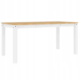 stol-jadalniany-panama-bialy-160x80x75-cm-drewno-sosnowe
