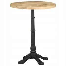 stolik-bistro-okragly-o60x76-cm-surowe-drewno-mango