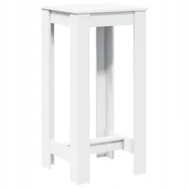stolik-barowy-bialy-51x50x1035-cm-material-drewnopochodny