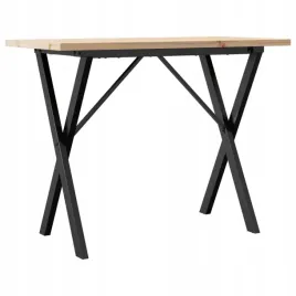 stol-jadalniany-z-nogami-w-ksztalcie-litery-x-100x50x755-cm