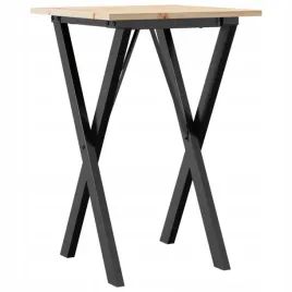 stol-jadalniany-z-nogami-w-ksztalcie-litery-x-50x50x75-cm