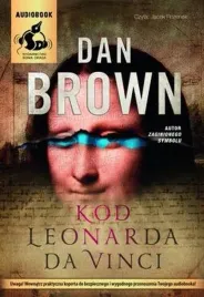 kod-leonarda-da-vinci-audiobook-sonia-draga