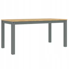 stol-jadalniany-panama-szary-160x80x75-cm-drewno-sosnowe