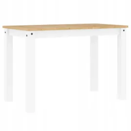 stol-jadalniany-panama-bialy-117x60x75-cm-drewno-sosnowe