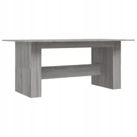 stol-jadalniany-szary-dab-sonoma-180x90x76-cm