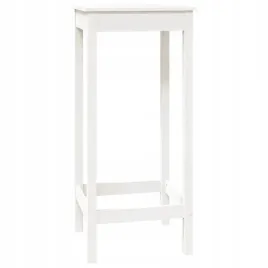stolik-barowy-bialy-50x50x110-cm-lite-drewno-sosnowe