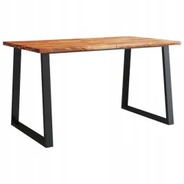 stol-z-naturalna-krawedzia-140x80x75-cm-lite-drewno-akacjowe