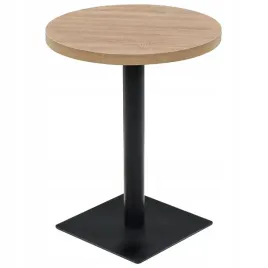 stolik-bistro-z-mdf-stalowa-podstawa-60x75-cm-kolor-debu