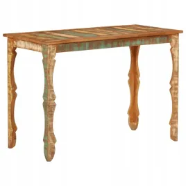 stol-do-jadalni-110x52x76-cm-lite-drewno-mango