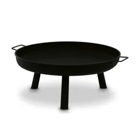 palenisko-ogrodowe-ognisko-okragle-z-pogrzebaczem-stalowe-grill-tadar-bbq