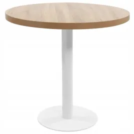stolik-bistro-jasnobrazowy-80-cm-mdf