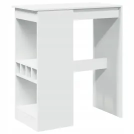 stolik-barowy-z-przegrodkami-bialy-90x475x1035-cm