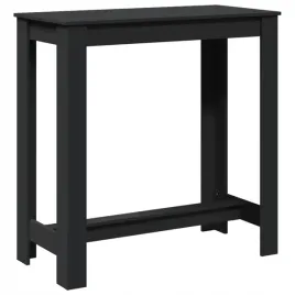 stolik-barowy-czarny-102x50x1035-cm-material-drewnopochodny