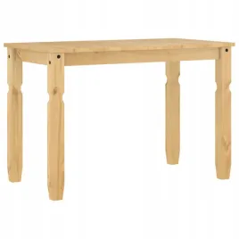 stol-jadalniany-corona-112x60x75-cm-lite-drewno-sosnowe