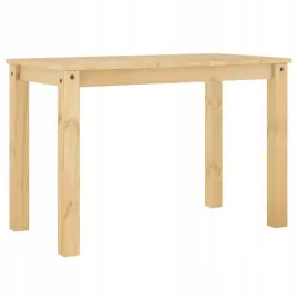 stol-jadalniany-panama-117x60x75-cm-lite-drewno-sosnowe