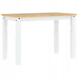 stol-jadalniany-corona-bialy-112x60x75-cm-drewno-sosnowe