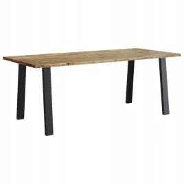 stol-jadalniany-200x90x75-cm-lite-drewno-akacjowe