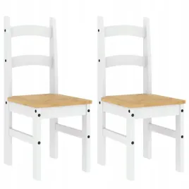 krzesla-stolowe-2-szt-biale-40x46x99-cm-drewno-sosnowe