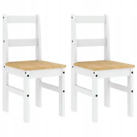 krzesla-stolowe-panama-2-szt-biale-40x46x90-cm-sosnowe