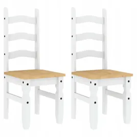 krzesla-stolowe-corona-2-szt-biale-42x47x107-cm-sosnowe