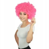 peruka-afro-xxl-rozowa-arpex