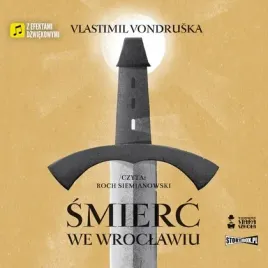 cd-mp3-smierc-we-wroclawiu-oe-pazdro