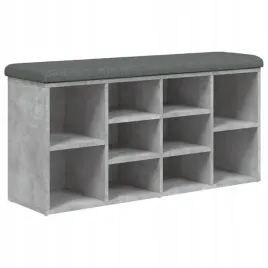 lawka-na-buty-szarosc-betonu-102x32x50-cm