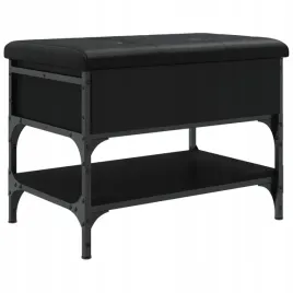 lawka-na-buty-czarna-62x42x45-cm-material-drewnopochodny