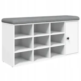 lawka-na-buty-biala-102x32x50-cm-material-drewnopochodny