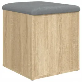 lawka-ze-schowkiem-dab-sonoma-42x42x45-cm