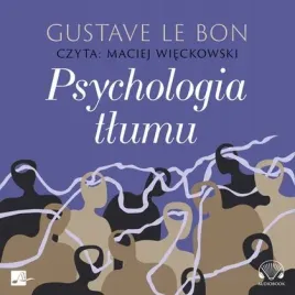 cd-mp3-psychologia-tlumu-dragon