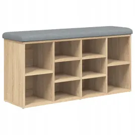 lawka-na-buty-dab-sonoma-102x32x50cm-material-drewnopochodny