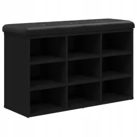 lawka-na-buty-czarna-82x32x50-cm-material-drewnopochodny