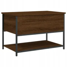 lawka-ze-schowkiem-brazowy-dab-70x425x47-cm