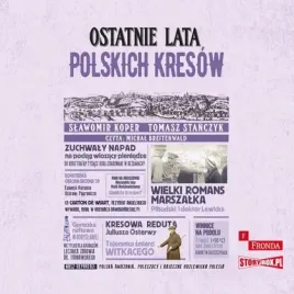 ostatnie-lata-polskich-kresow-audiobook-storybox