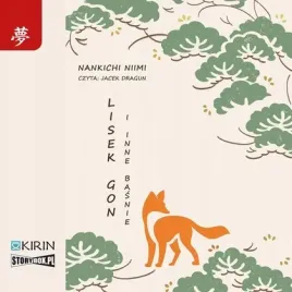 lisek-gon-i-inne-basnie-audiobook-storybox