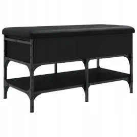 lawka-na-buty-czarna-82x42x45-cm-material-drewnopochodny